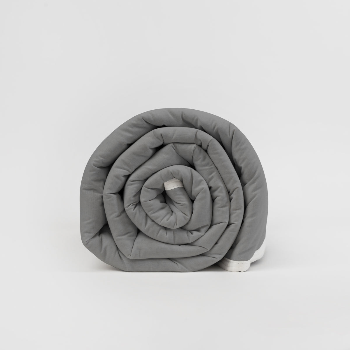 CORE Comfort Weighted Blanket