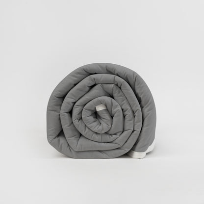 CORE Comfort Weighted Blanket