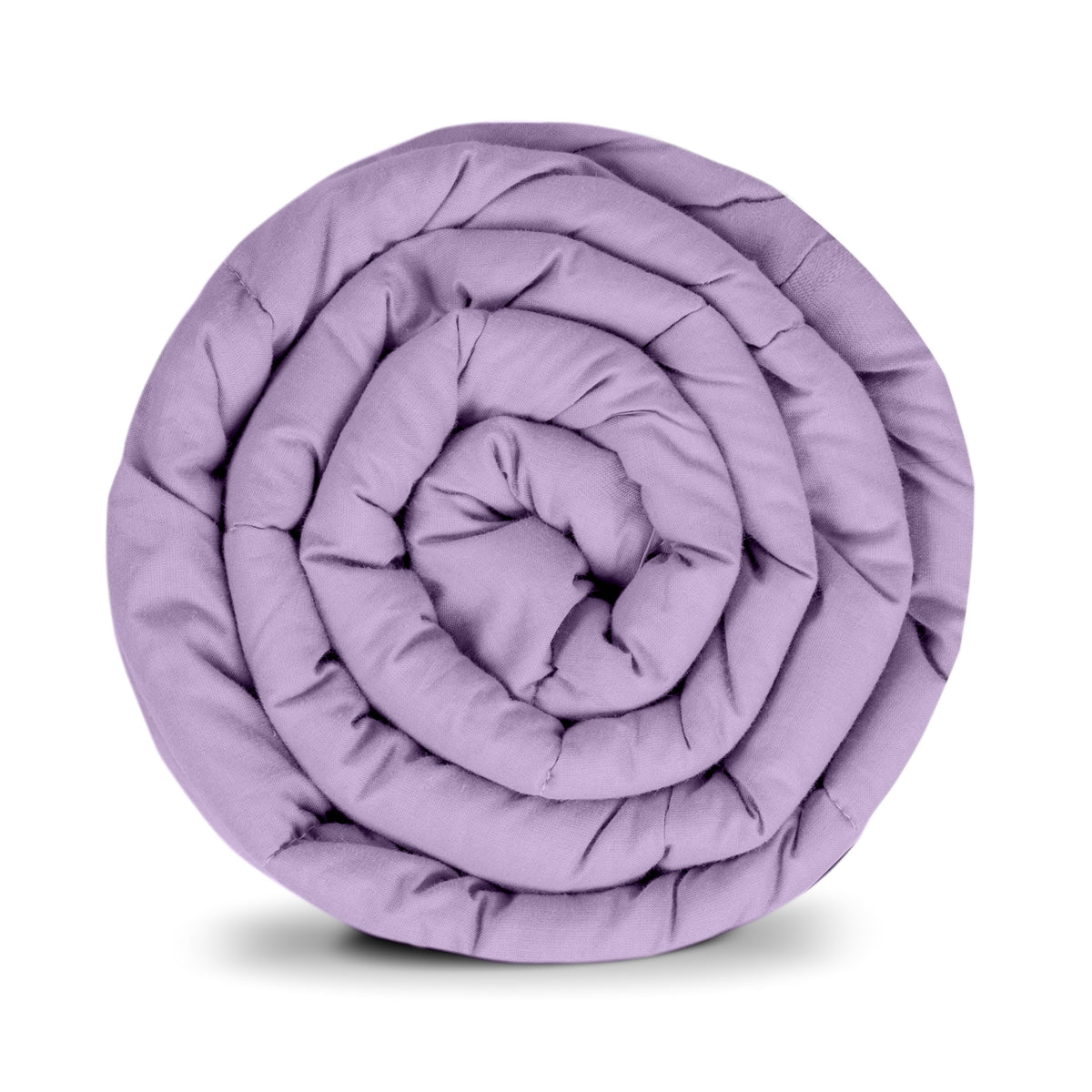 CORE Wrap Weighted Blanket "Levander"